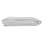 Monster Trucks Polyethylene Mattress Carrier, Clear (MT10220)