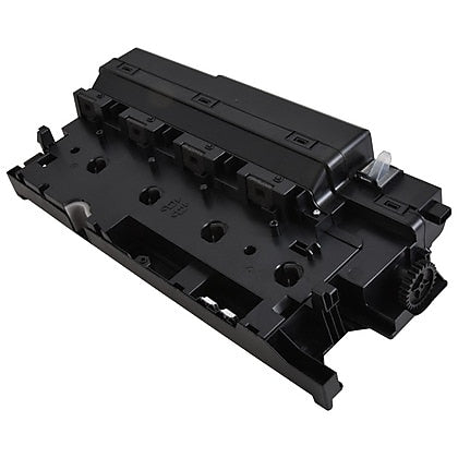 Sharp BP-HB700 Waste Cartridge