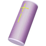 Ultimate Ears MEGABOOM 4 Wireless Portable Bluetooth Speaker, Enchanting Lilac (984-001999)