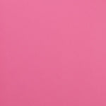 JAM Paper Short Mini Roll Wrapping Paper, 26.3 sq. ft., Fuchsia Pink, 2/Pack(277013531263a)