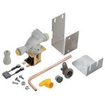 Elkay Bottle Filler Solenoid Valve Assembly Kit (2000000503)
