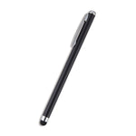 Staples Universal Slim Stylus, Black (ST51139-US)