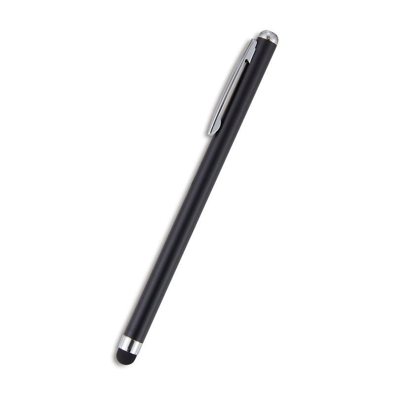 Staples Universal Slim Stylus, Black (ST51139-US)