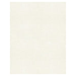LUX 105 lb. Cardstock Paper, 8.5" x 11", Quartz Metallic, 1000 Sheets/Pack (81211-C-72-1000)