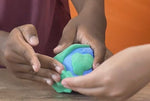 iSprowt Earth & Volcanoes Kit, Multicolor (785459614441)