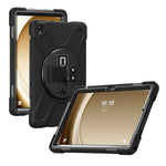 CODi Rugged Case for Samsung Galaxy 11" Tab A9+ (C30705084)