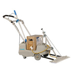 TrailBlazer Floor Finish Applicator Tool (5122912)