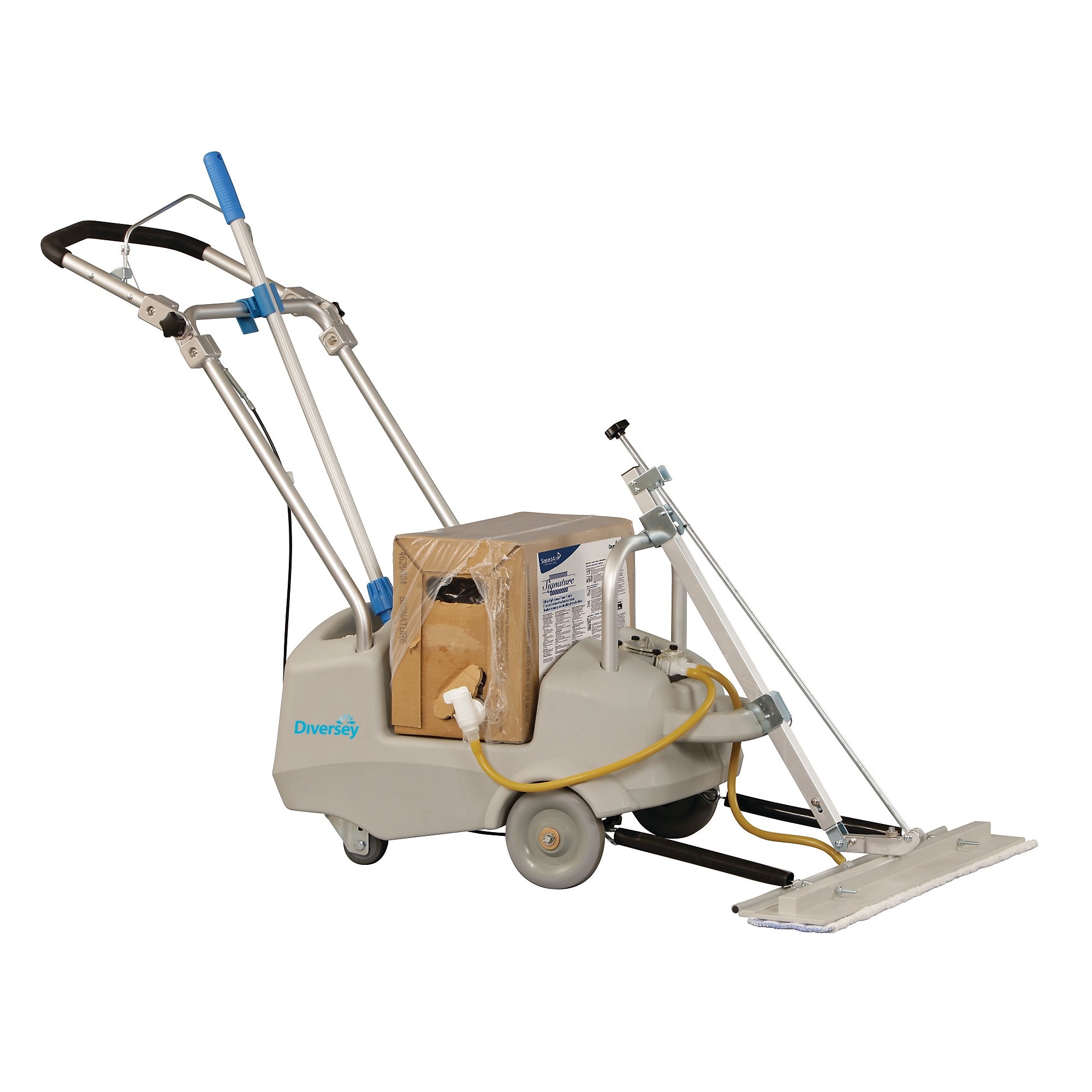 TrailBlazer Floor Finish Applicator Tool (5122912)