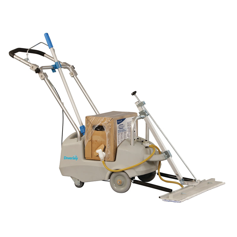 TrailBlazer Floor Finish Applicator Tool (5122912)