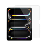 CODi Tempered Glass Screen Protector for iPad Pro 11" (M4) (A09128)