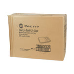 TRAY,2 CUP BEVERAGE CA,NT