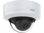 Axis P3265-V Dome Camera, White (02326-001)