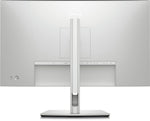 Dell UltraSharp 27" 120 Hz LED Monitor (U2724DE)