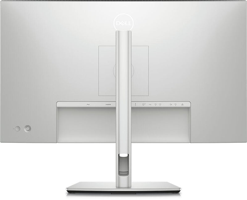 Dell UltraSharp 27" 120 Hz LED Monitor (U2724DE)