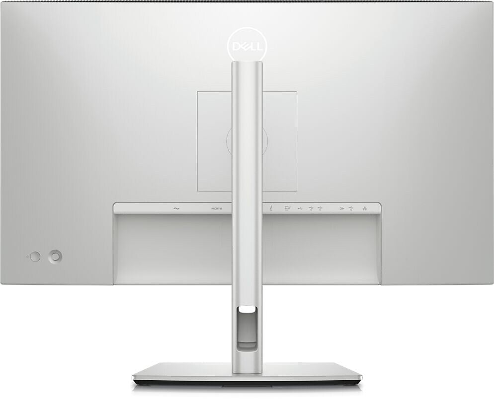 Dell UltraSharp 27" 120 Hz LED Monitor (U2724DE)