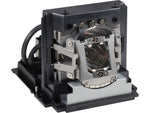 Battery Technology Projector Replacement Lamp (003-004450-01-BTI)
