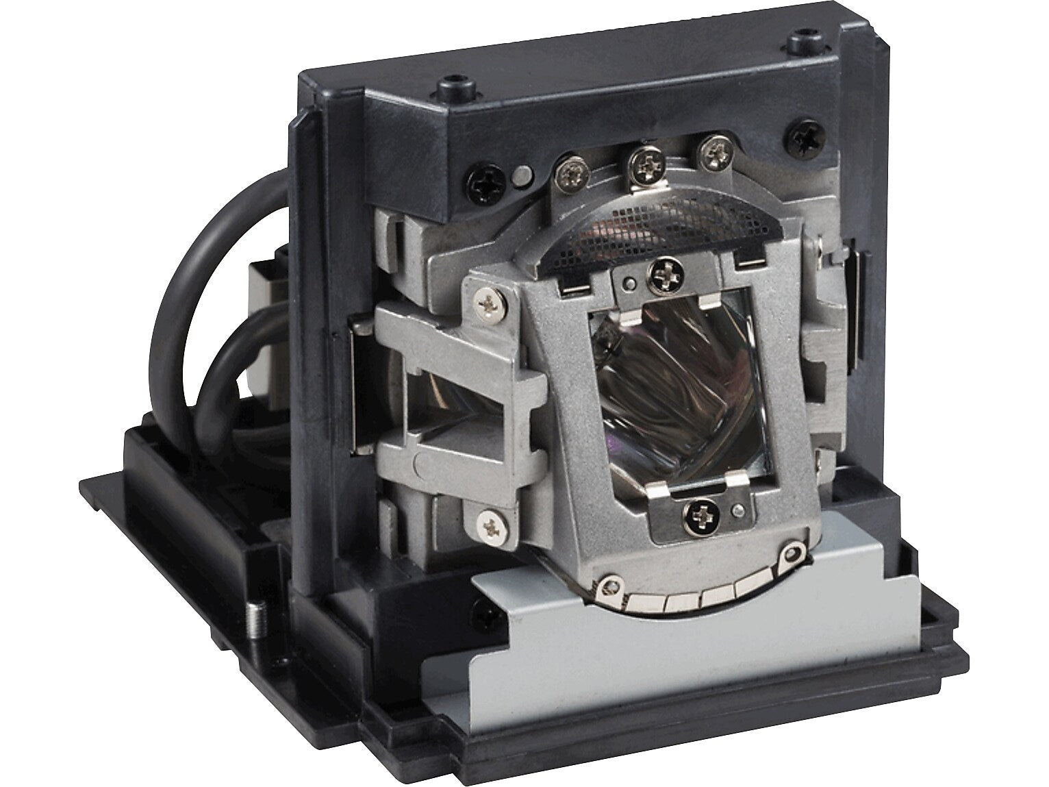 Battery Technology Projector Replacement Lamp (003-004450-01-BTI)