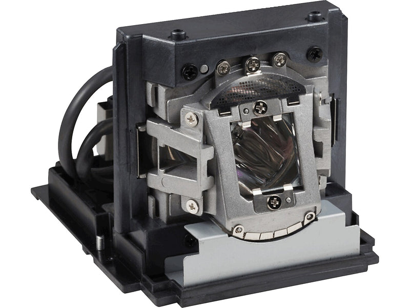 Battery Technology Projector Replacement Lamp (003-004450-01-BTI)