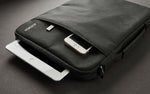 CODi Aegis 11.6" Sleeve with Handle & Pocket (AEG116-4)