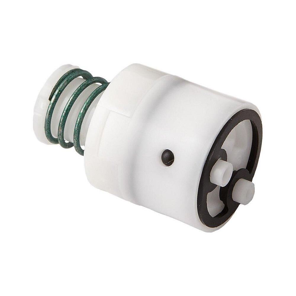 Elkay Green Spring Cartridge Regulator (61314C)