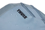 Thule Chasm Laptop Backpack, Large, Pond Gray (3204984)