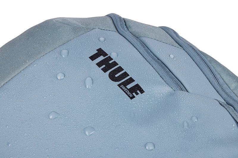 Thule Chasm Laptop Backpack, Large, Pond Gray (3204984)