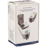 Magicard MB300YMCKO/2 Black/Cyan/Magenta/Yellow Printer Ribbon