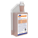 Stride SC 3 Multipurpose Cleaner for Diversey Accumix, Citrus, 946 mL,  6/Carton (903909)