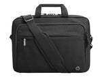 HP Professional 15.6" Polyester Laptop Bag, Black (500S7AA)