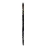 da Vinci CASANEO Watercolor Synthetic Bristle Liner, Quill Brush (DVXVA4902)