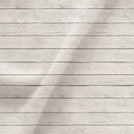 Teacher Created Resources White Wood Creative Class Fabric (TCR77424)