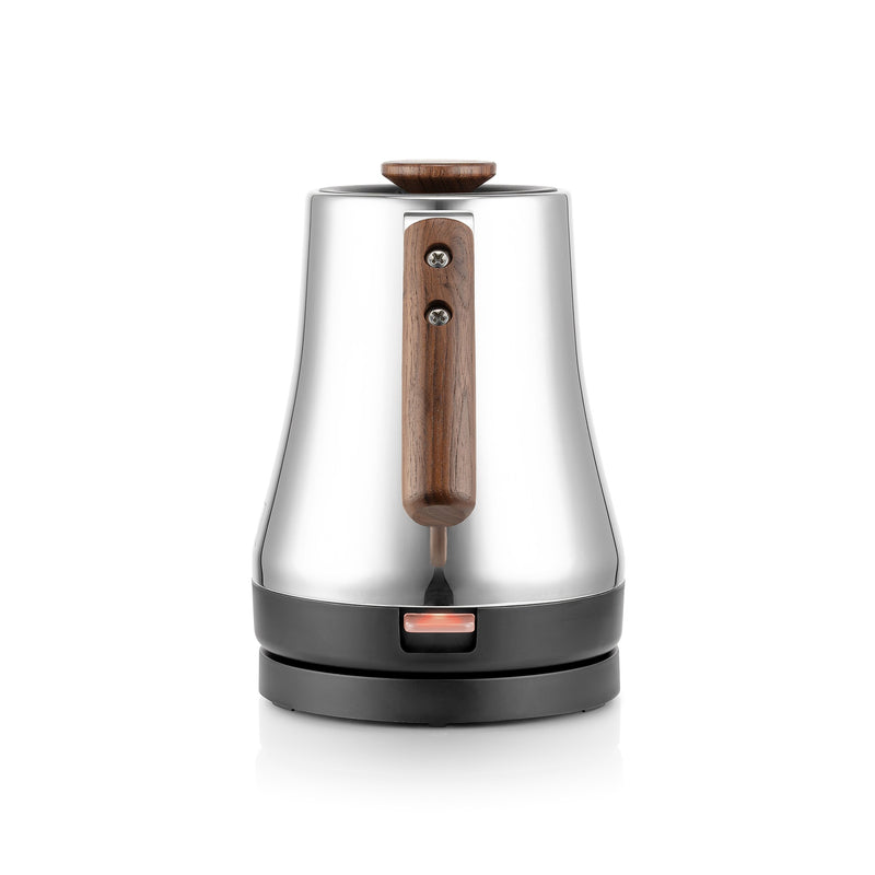 Melitta Precision Pour X Stainless Steel Pour Over Gooseneck Spout Kettle