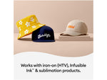 Cricut Hat Press (2009240)