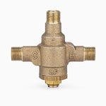 Sloan Optima Thermostatic Mixing Valve (0326045PK)