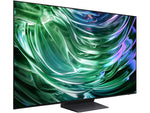 Samsung S90D Series 55" OLED 4K TV (QN55S90DAFXZA)