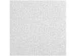 Armstrong OPTIMA Health Zone Square Tegular Edge Ceiling Tile 15/16, 24" x 24", White, Dozen (BP3214EPB)