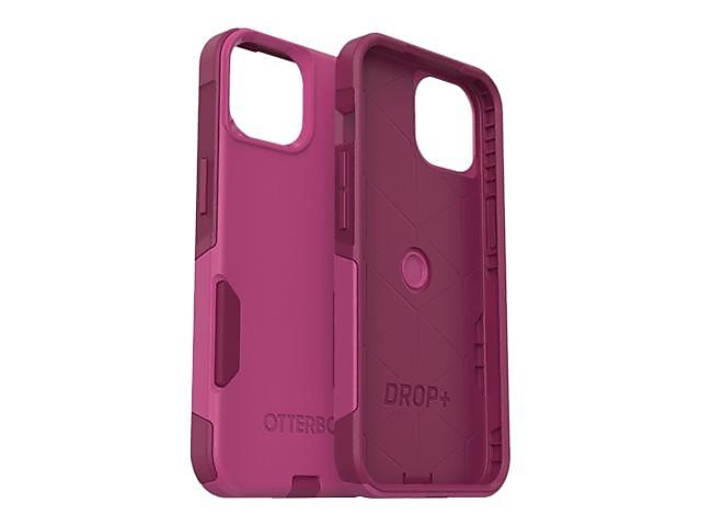OtterBox Commuter Series Pink Cover for iPhone 14 (77-89646)