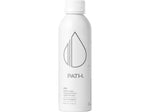 PATH Purified Water, 20.3 oz., 12 Bottles/Carton (FG-1002)