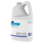 Diversey Soft Care All Purpose Liquid, Gentle Floral, 1 gal Bottle, 4/Carton (DVO100920026)