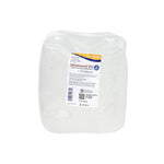 Dynarex Ultrasound Gel, 1.3 gal., Clear, 4/Carton (1247)
