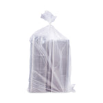 CONTAINER,SAFESEAL,32OZ