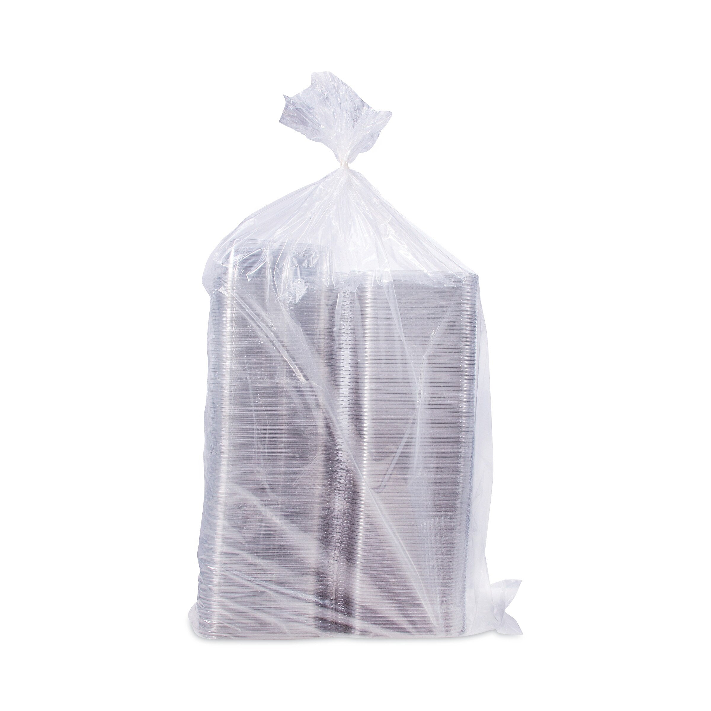 CONTAINER,SAFESEAL,32OZ