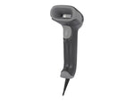 Honeywell Voyager Extreme Performance Barcode Scanner, Handheld (1470G2D-2USB-N)