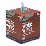 AbilityOne Wipes, IND (7920016849744)