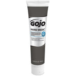 GOJO HAND MEDIC Professional Skin Conditioner, 5 fl oz, 12/Carton (8150-12)