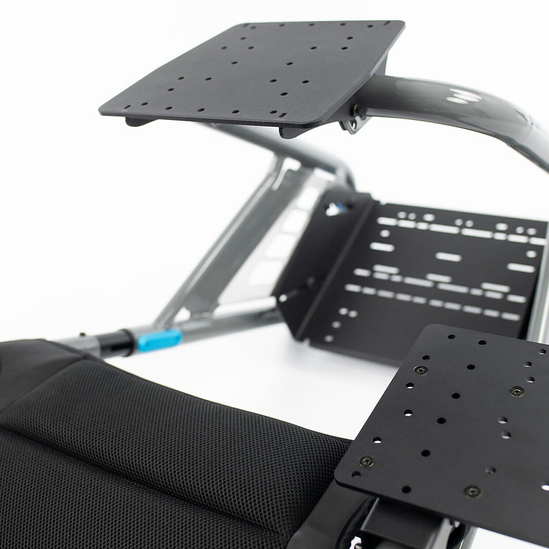 Playseat Trophy Simulator Cockpit, Black (RAP.00304)