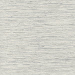 York Wallcoverings Faux Grasscloth Peel and Stick Wallpaper (RMK11078WP)