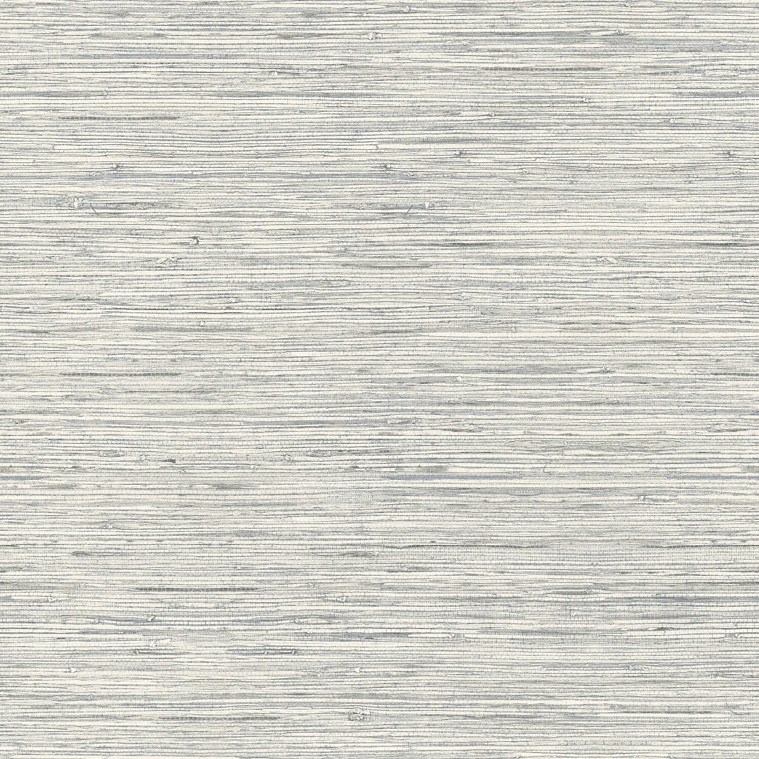 York Wallcoverings Faux Grasscloth Peel and Stick Wallpaper (RMK11078WP)