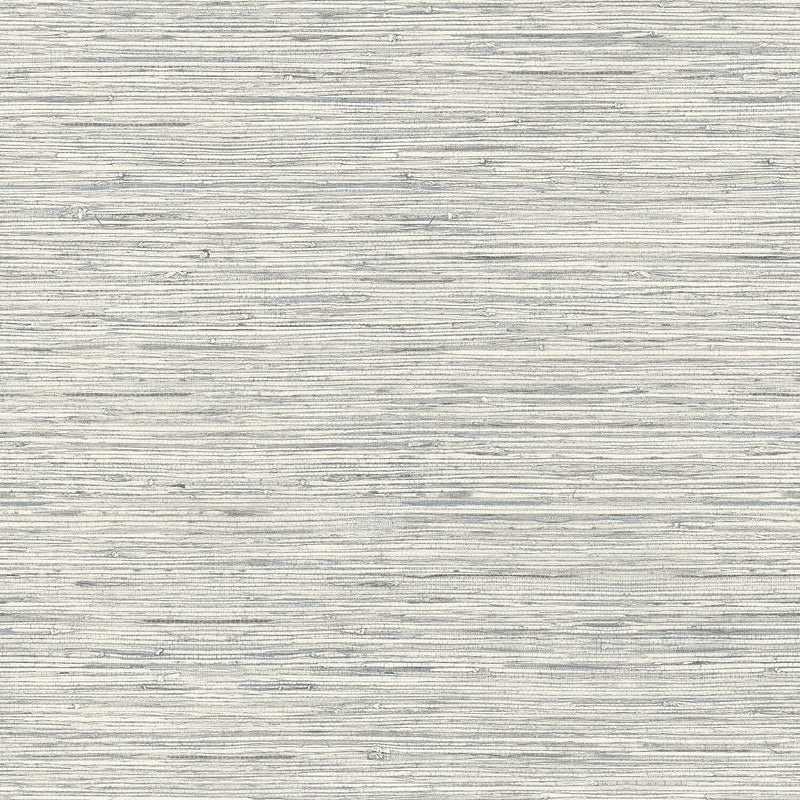 York Wallcoverings Faux Grasscloth Peel and Stick Wallpaper (RMK11078WP)