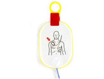 Philips HeartStart OnSite Adult SMART Pad Cartridge (M5071A)